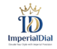 cropped cropped imperialdial logo.png