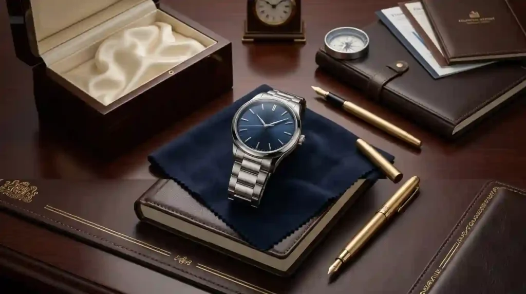 are expensive watches worth it
