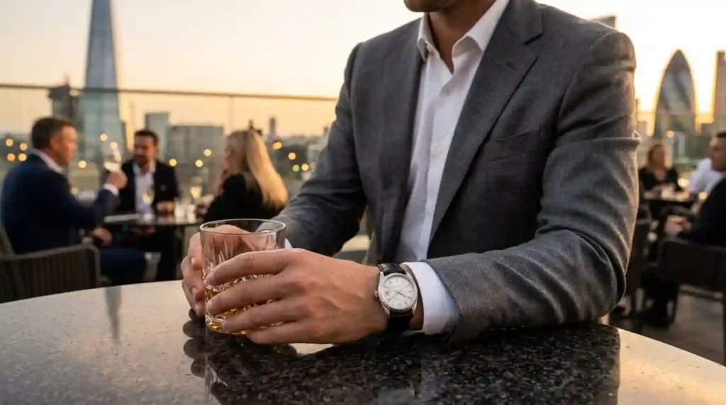 are expensive watches worth it 2