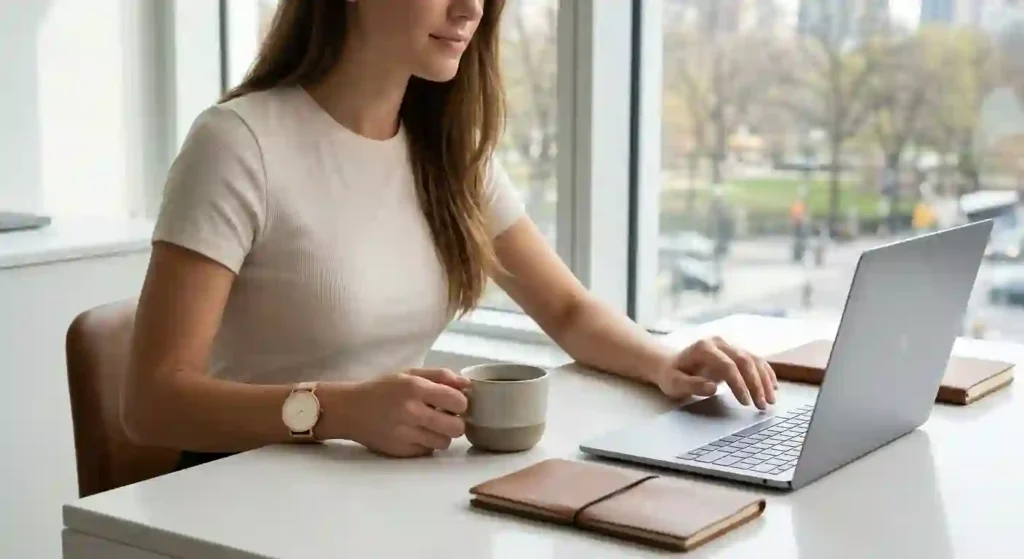 affordable watches for first time buyers