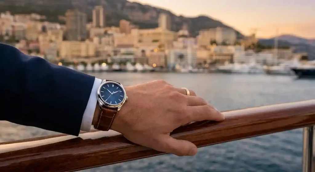 affordable watches for first time buyers 2