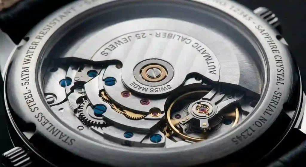 beginner watch buying guide (2)