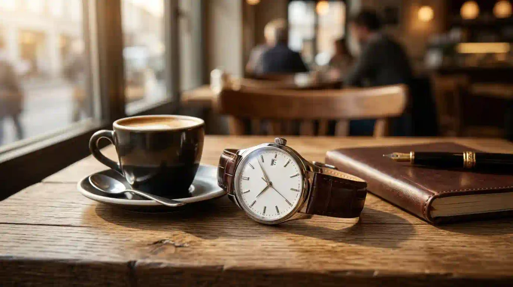 best watches under $200 1