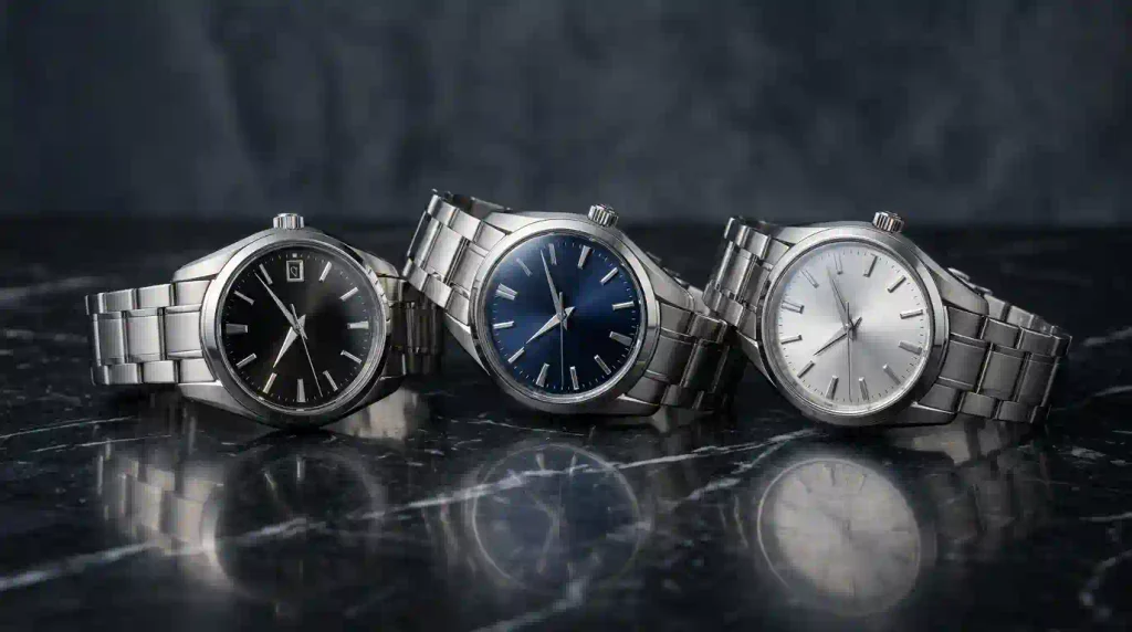 best watches under $200